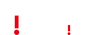カネックスホーム