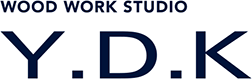 Y.D.K