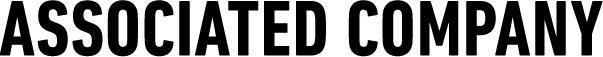 ASSOCIATED COMPANY