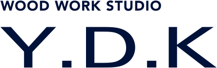 Y.D.K