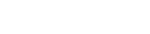 Concept