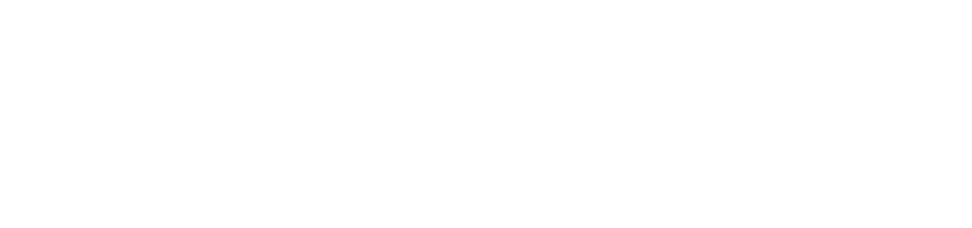 28坪4LDKの住まいが2,500万円から叶う。