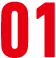 01