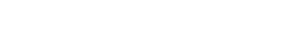 PERFORMANCE