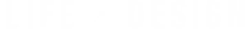 LIFEDESIGN