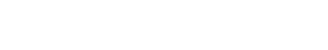 INFORMATION