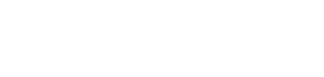 SITEMAP